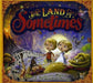 The Land of Sometimes