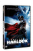 capitan harlock dvd Italian Import