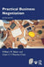Prac Business Negotiation 2/E