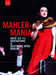 Mahler: Mahlermania