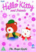 Hello Kitty And Friends - The Magic Apple