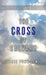 Cross Of Calvary, The