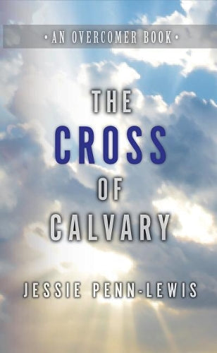 Cross Of Calvary, The