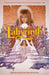 Jim Henson's Labyrinth Original Motion Picture Adaptation