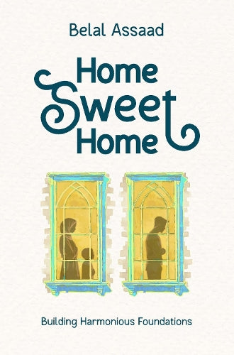 Home Sweet Home