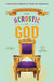 The Acrostic of God