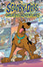 Scooby-Doo's Greatest Adventures