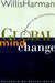 Global Mind Change