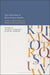New Directions in Print Culture Studies