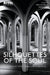 Silhouettes of the Soul: Meditations on Fashion, Religion, and Subjectivity (Dress Cultures