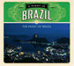 Night In Brazil [us Import]