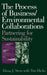 The Process of Business/Environmental Collaborations