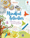 Mindful Activities
