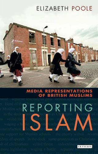 Reporting Islam