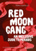 Red Moon Gang