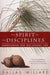 Spirit of the Disciplines