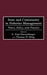 State and Community in Fisheries Management