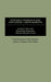Portable Pension Plans for Casual Labor Markets