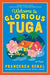 Welcome to Glorious Tuga