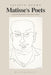 Matisse’s Poets