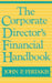 The Corporate Director's Financial Handbook