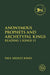 Anonymous Prophets and Archetypal Kings