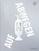 Gone Astray / Auf Abwegen