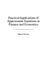 Practical Applications of Approximate Equations in Finance and Economics
