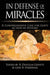 In Defense of Miracles