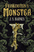 Frankenstein's Monsters