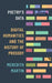 Poetry's Data