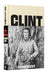 Clint