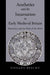 Aesthetics and the Incarnation in Early Medieval Britain