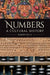 Numbers