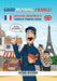 Good Moaning France!
