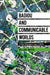 Badiou and Communicable Worlds