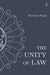 The Unity of Law