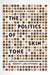 The Politics of Skin Tone