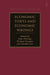 Economic Torts and Economic Wrongs