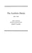 The Goebbels Diaries, 1942-1943