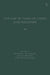 Tax Law in Times of Crisis and Recovery