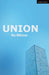 Union