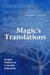 Magic's Translations