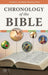Chronology of the Bible (pack of 5)