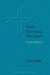 Early Christian Doctrines