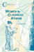 Women in Classical Athens (Classical World Series