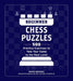 Beginner Chess Puzzles
