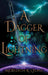 A Dagger of Lightning