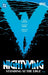 Nightwing Vol. 6: Standing at the Ledge