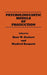Psycholinguistic Models of Production